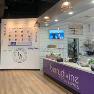 Locations – Berry Divine Acai Bowls | Best Acai Bowls